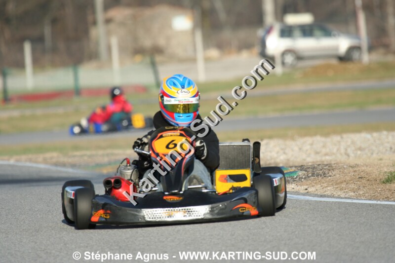 20012008-AG_CRK_MP 286.jpg